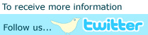 follow us twitter