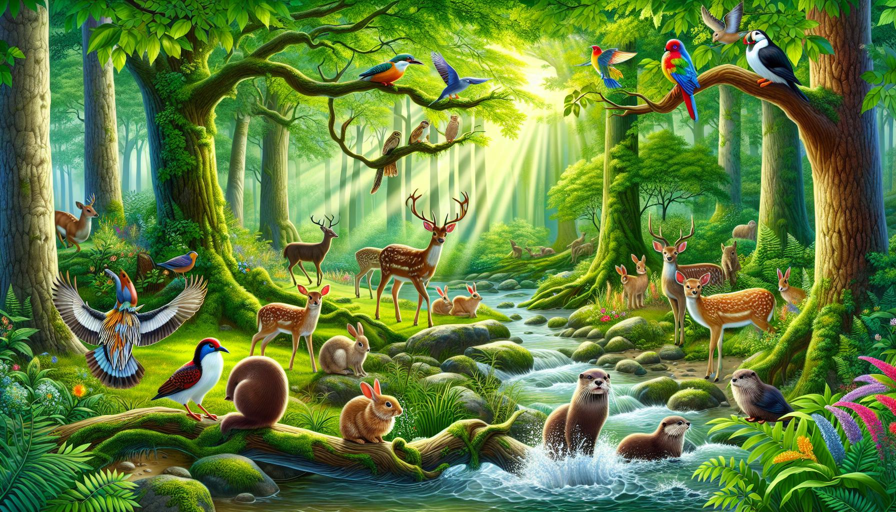 Polar Bear North Pole Discovery: Explore with Us Now!