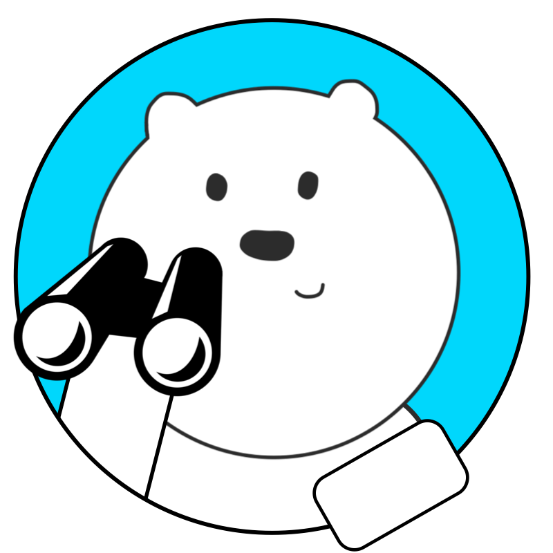 Where Can You See Polar Bears