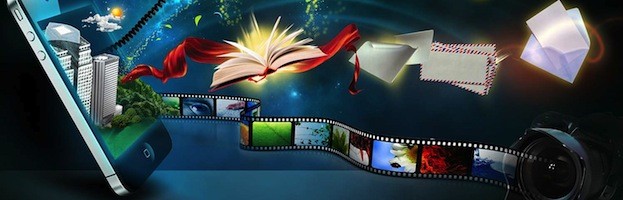 Osos Polares Multimedia